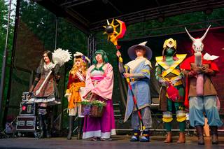 Tracon 2025 - 250911090926.jpg