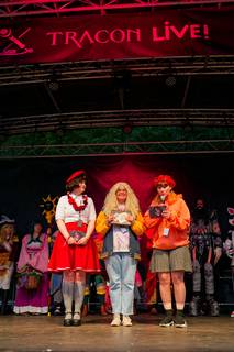 Tracon 2025 - 250911090942.jpg