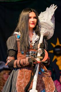 Tracon 2025 - 250911090959.jpg