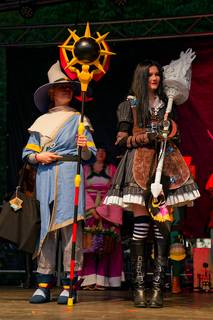 Tracon 2025 - 250911091010.jpg