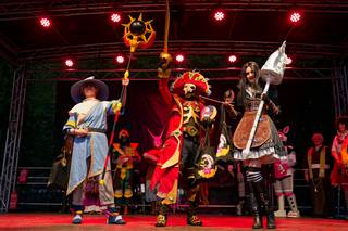 Tracon 2025 - 250911091038.jpg