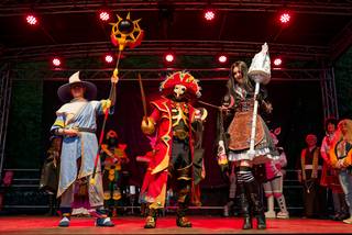 Tracon 2025 - 250911091043.jpg