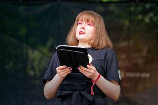 Tracon 2025 - 250911141032.jpg