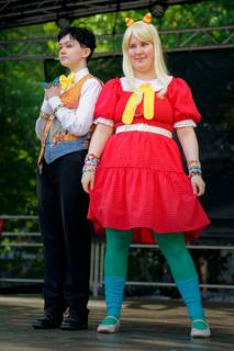 Tracon 2025 - 250911141035.jpg