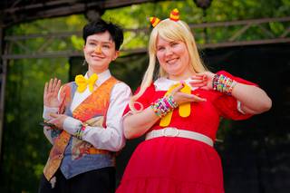 Tracon 2025 - 250911141041.jpg