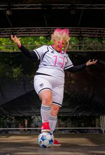 Tracon 2025 - 250911141048a.jpg