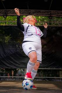 Tracon 2025 - 250911141049.jpg