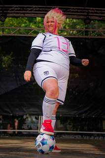 Tracon 2025 - 250911141055.jpg