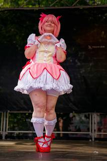 Tracon 2025 - 250911141102.jpg