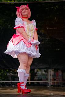 Tracon 2025 - 250911141104.jpg