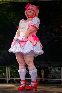 Tracon 2025 - 250911141105.jpg