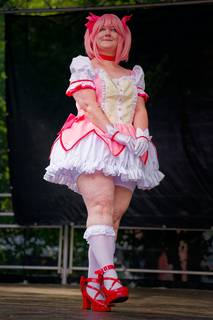 Tracon 2025 - 250911141115.jpg