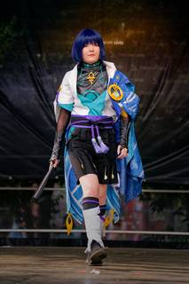 Tracon 2025 - 250911141117.jpg