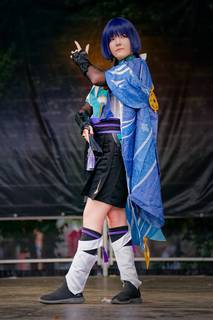 Tracon 2025 - 250911141120.jpg