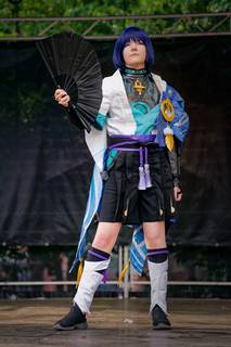 Tracon 2025 - 250911141121.jpg