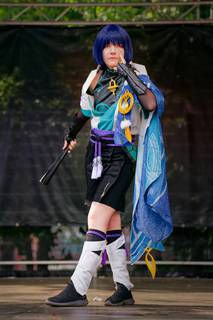 Tracon 2025 - 250911141134a.jpg