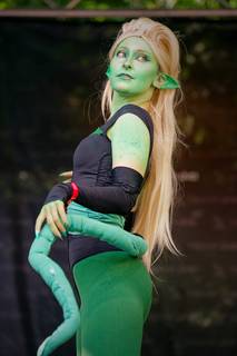 Tracon 2025 - 250911141154.jpg