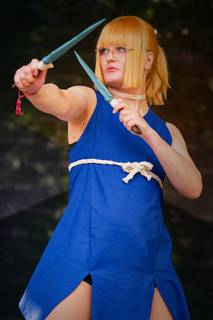 Tracon 2025 - 250911141207.jpg