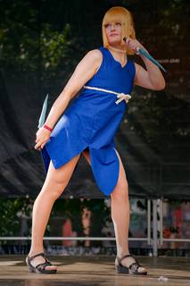 Tracon 2025 - 250911141211.jpg