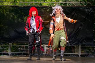 Tracon 2025 - 250911141218b.jpg