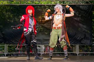 Tracon 2025 - 250911141230.jpg