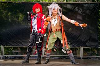 Tracon 2025 - 250911141231.jpg