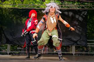 Tracon 2025 - 250911141232.jpg