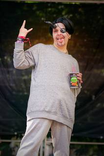 Tracon 2025 - 250911141235.jpg