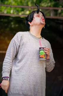 Tracon 2025 - 250911141239.jpg