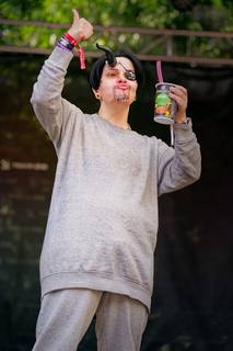 Tracon 2025 - 250911141244.jpg