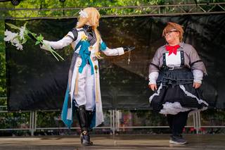 Tracon 2025 - 250911141257.jpg