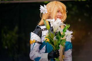 Tracon 2025 - 250911141259.jpg