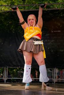 Tracon 2025 - 250911141314.jpg