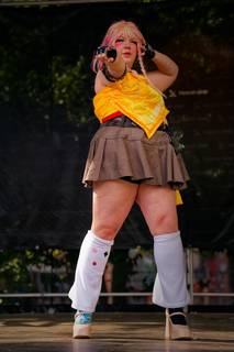 Tracon 2025 - 250911141320.jpg