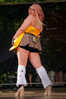 Tracon 2025 - 250911141327.jpg