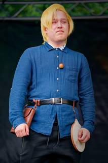 Tracon 2025 - 250911141332b.jpg