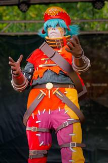 Tracon 2025 - 250911141340.jpg