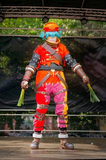 Tracon 2025 - 250911141355a.jpg