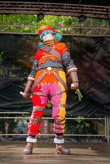 Tracon 2025 - 250911141355b.jpg