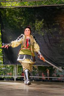 Tracon 2025 - 250911141357.jpg