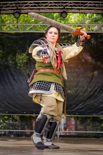 Tracon 2025 - 250911141403.jpg