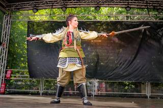 Tracon 2025 - 250911141405a.jpg