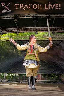 Tracon 2025 - 250911141420a.jpg