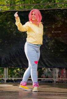 Tracon 2025 - 250911141424.jpg