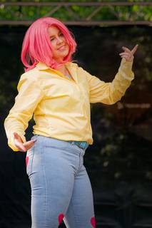 Tracon 2025 - 250911141425.jpg