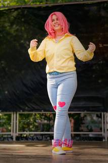 Tracon 2025 - 250911141433.jpg