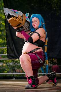 Tracon 2025 - 250911141436.jpg