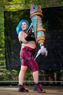 Tracon 2025 - 250911141446.jpg