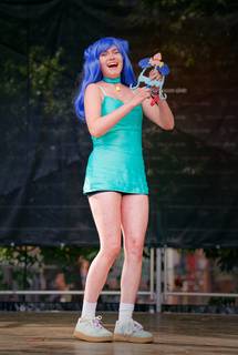 Tracon 2025 - 250911141448a.jpg