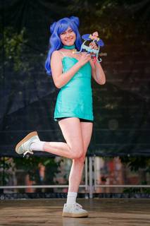 Tracon 2025 - 250911141448b.jpg